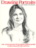 Drawing Portraits