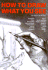 How to Draw What You See