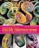 Polymer Clay Color Inspirations: Techniques and Jewelry Projects for Creating Successful Palettes