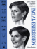 The Artist's Complete Guide to Facial Expression