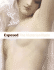 Exposed: the Victorian Nude
