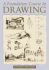 A Foundation Course in Drawing: a Complete Program of Techniques and Skills