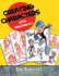 Creating Characters With Personality: for Film, Tv, Animation, Video Games, and Graphic Novels