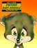 How to Draw Cartoon Baby Animals (How to Draw (Watson Guptill))