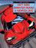 How to Draw Fast Cars, Monster Trucks, & Fighter Jets