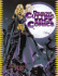 Drawing Cutting-Edge Comics (Christopher Hart Titles)
