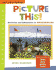 Picture This! : Activities and Adventures in Impressionism (Art Explorers)