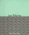 Ian Ritchie: Technoecology