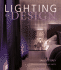 Lighting By Design