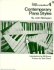 Jazz Improvisation 4: Contemporary Piano Styles
