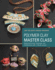 Polymer Clay Master Class: Exploring Process, Technique, and Collaboration With 11 Master Artists