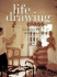 Life Drawing Class: a Comprehensive Course in Figure Drawing