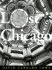 Lost Chicago