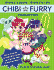 Manga Mania Chibi and Furry Characters: How to Draw the Adorable Mini-Characters and Cool Cat-Girls of Manga