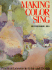 Making Color Sing: Practical Lessons in Color and Design