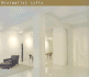 Minimalist Lofts