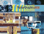 Motiongraphics: Web
