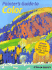 Painter's Guide to Color (Latest Edition)