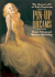 Pin Up Dreams: the Glamour Art of Rolf Armstrong