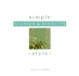 Simple Stamps & Stencils (the Simple Style Series)