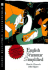 English Grammar Simplified (Harpercollins Simplified Series)