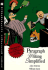 Paragraph Writing Simplified