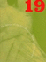Typography 11
