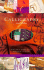 Calligraphy Masterclass: a Complete Guide With Ten Stylish Projects