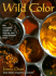 Wild Color: the Complete Guide to Making and Using Natural Dyes