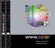 Www. Color