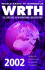 World Radio Tv Handbook 2002: the Directory of International Broadcasting