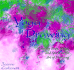 The Yoga of Drawing: Uniting Body, Mind and Spirit in the Art of Drawing (Path of Painting/Jeanne Carbonetti)