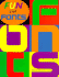 Fun With Fonts
