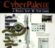 Cyberpalette: a Digital Step-By-Step Guide