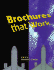 Brochures That Work