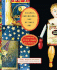 Collage, Assemblage, and Altered Art: Creating Unique Images and Objects