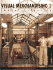 Visual Merchandising 2: Image and Identity