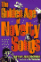 The Golden Age of Novelty Songs: By Steven Otfinoski