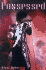 Possessed: the Rise and Fall of Prince