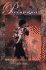 Possessed: the Rise and Fall of Prince