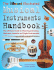 The Billboard Illustrated Musical Instruments Handbook: the Ultimate Guide to Choosing and Using Electronic, Acoustic, and Digital Instruments