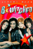 Bewitched; the Official Book