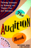 The Audition Book: Winning Strategies for Breaking Into Theater, Film and Television (2nd Edition)