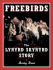 Freebirds