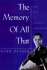 Memory of All That: the Life of George Gershwin