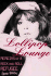 Lollipop Lounge