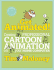 Get Animated! : Creating Professional Cartoon Animation on Your Home Computer
