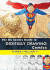 The Dc Comics Guide to Digitally Drawing Comics