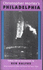 The Standard Doyle Company; Christopher Morley on Sherlock Holmes