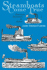 Steamboats Come True